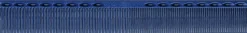 YS Park Cutting Comb No.320 Blue