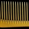 YS Park Cutting Comb No.239 Camel