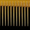 YS Park Cutting Comb No.236 Camel