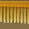 YS Park Cutting Comb No.231 Camel