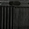 YS Park Cutting Comb No.G35 Black