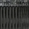 YS Park Cutting Comb No.G20 Black