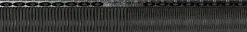 YS Park Cutting Comb No.G20 Black