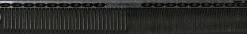 YS Park Cutting Comb No.G45 Black