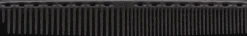 YS Park Cutting Comb No.337 Graphite