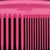 YS Park Cutting Comb No.334 Pink