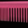 YS Park Cutting Comb No.234 Pink