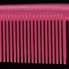 YS Park Cutting Comb No.232 Pink