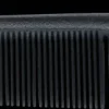 YS Park Flex Carbon Cutting Comb No.252 Black