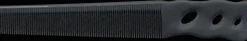 YS Park Flex Carbon Cutting Comb No.201 Black