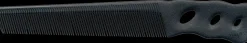 YS Park Flex Carbon Cutting Comb No.205 Black