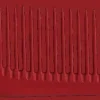 YS Park Flex Cutting Comb No.209 Red