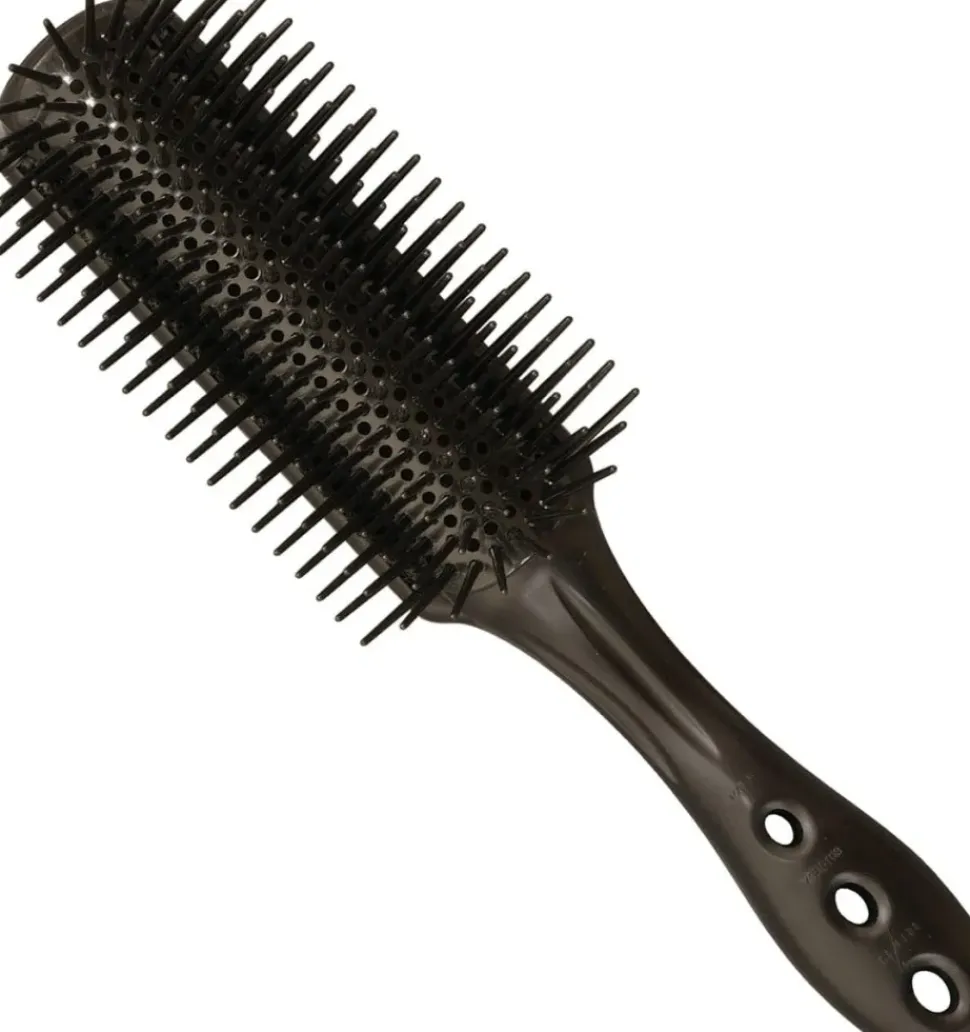 YS Park Ion Brush T09