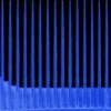 YS Park Mambo Comb No.246 Blue