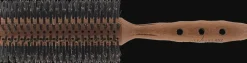 YS Park Straight Shine Brush No.452
