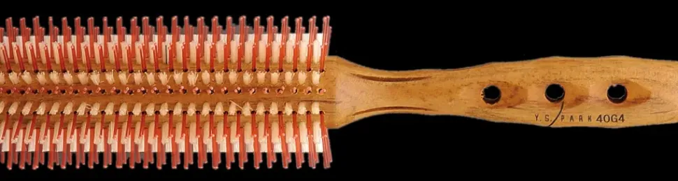 YS Park Super G Brush 40G4
