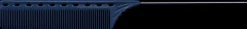 YS Park Tail Comb No.102 Blue