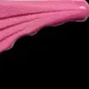 YS Park Tail Comb No.116 Pink