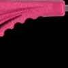 YS Park Tail Comb No.108 Pink