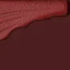 YS Park Tail Comb No.116 Red