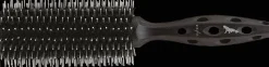 YS Park Tiger Carbon Brush No.560