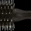 YS Park Tiger Carbon Brush No 510