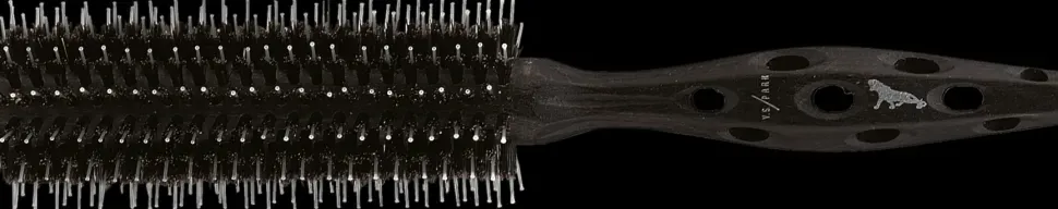 YS Park Tiger Carbon Brush No 510