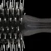 YS Park Tiger Carbon Brush No.490