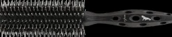 YS Park Tiger Carbon Brush No.490