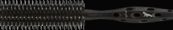 YS Park Tiger Carbon Brush No.430