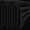 YS Park Tint Comb No.605 Black