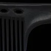 YS Park Tint Comb No.601 Black